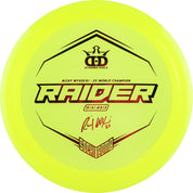 Lucid Ice Raider Ricky Wysocki Sockibomb