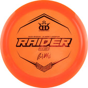 Lucid Ice Raider Ricky Wysocki Sockibomb