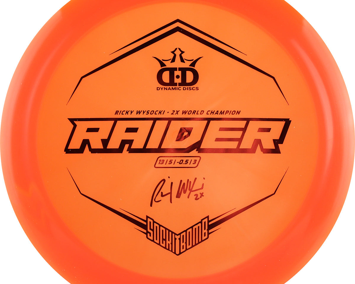 DD_LucidICE_Raider_Orange_Red.jpg