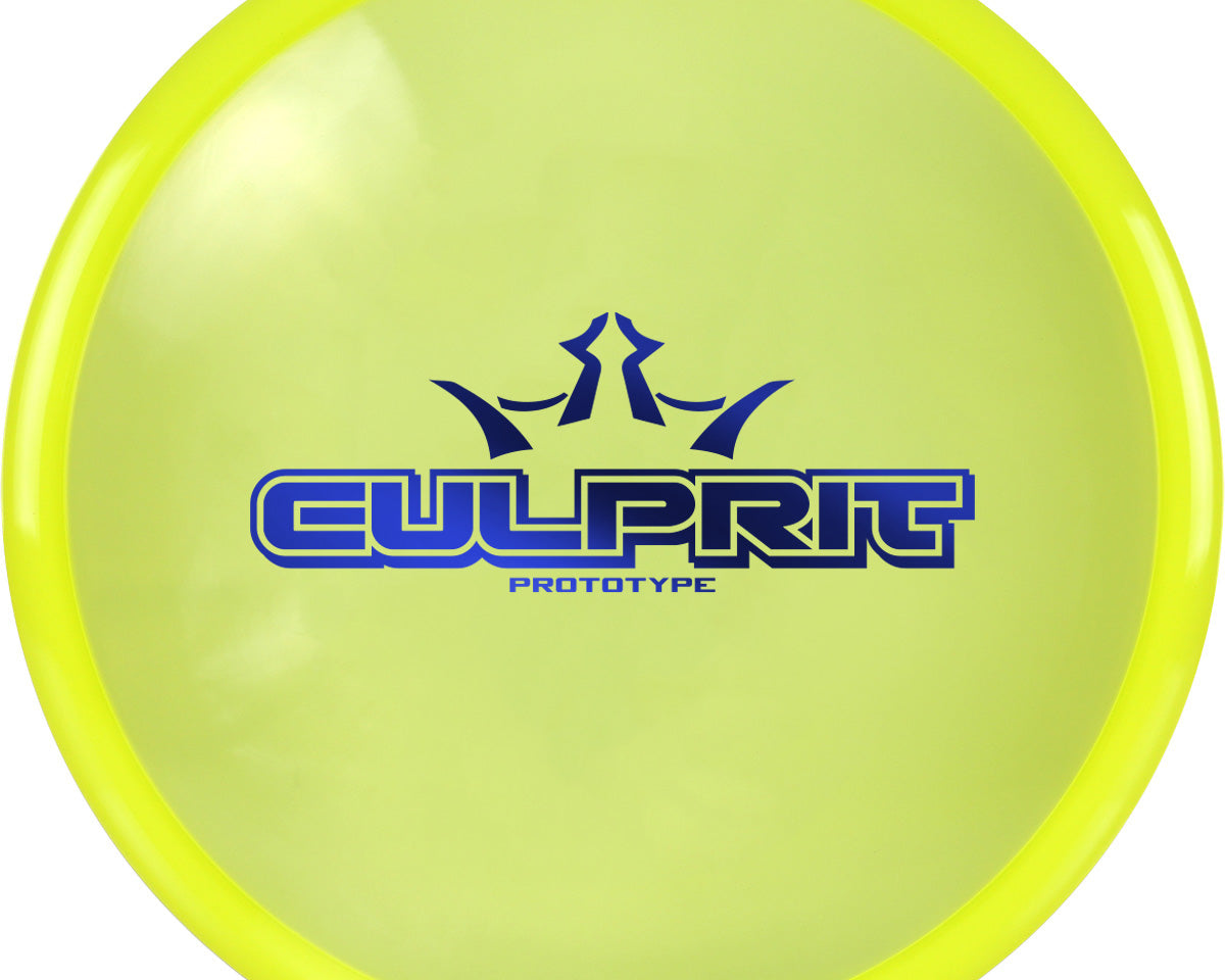 DD_LucidIceCulprit-Prototype_Yellow_Blue.jpg