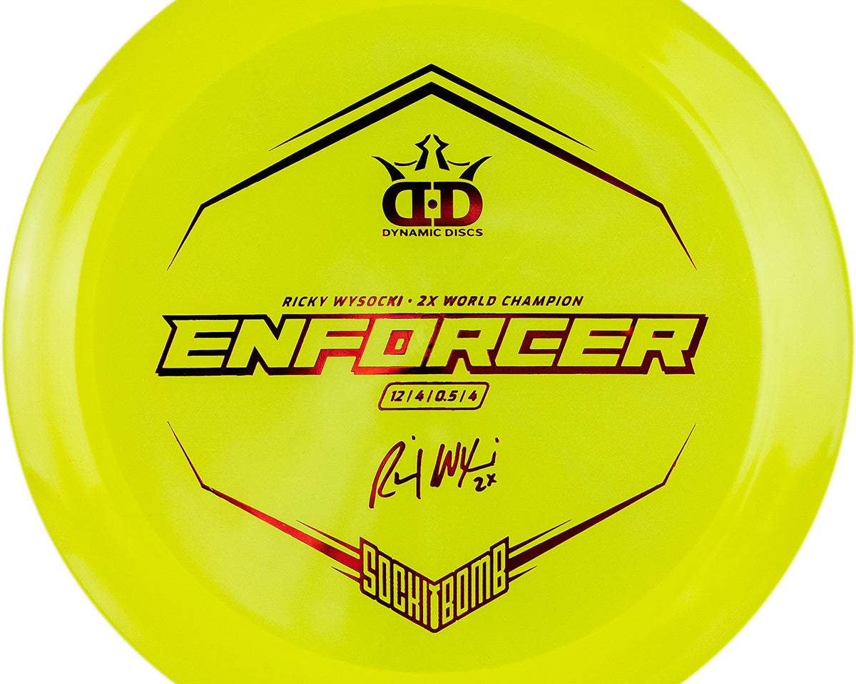 DD_Lucid_Ice_enforcer_sockibomb_yellow.jpg