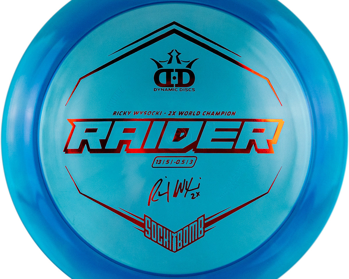 DD_Lucid_Ice_raider_sockibomb_blue.jpg