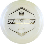 Lucid Ice Raider Ricky Wysocki Sockibomb