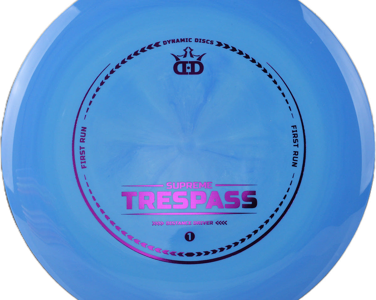 DD_supreme_trespass_first_run_blue.jpg