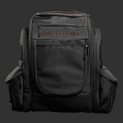 Discmania Tour Bag