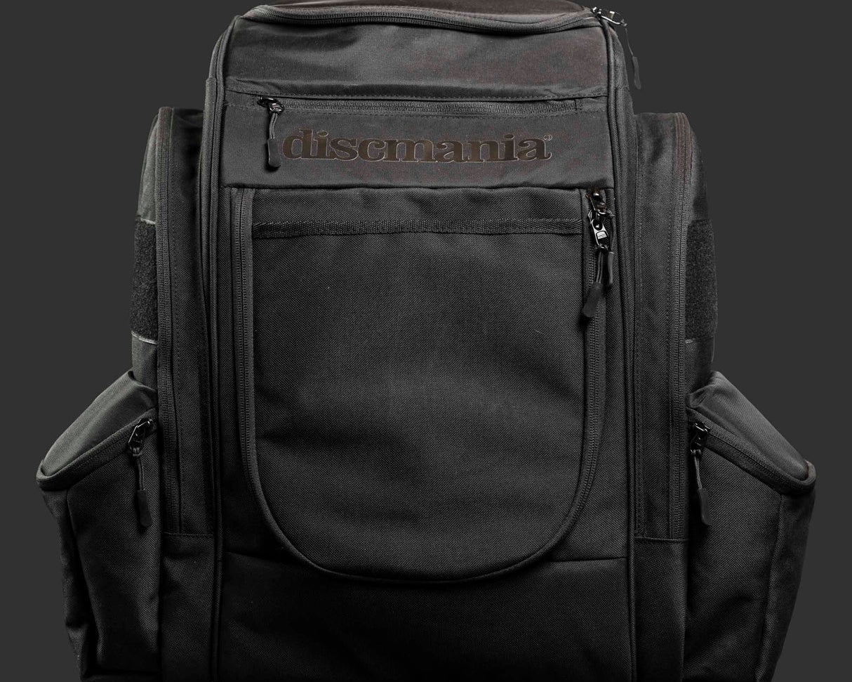 DMBlackbag2.jpg