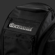 Discmania Tour Bag