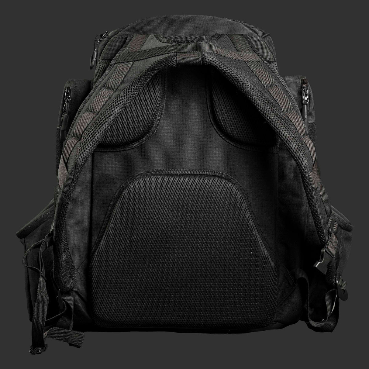 Discmania Tour Bag