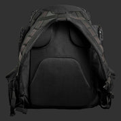 Discmania Tour Bag