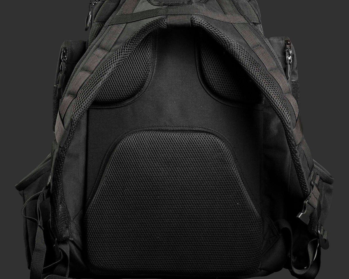DMBlackbagback.jpg