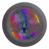 S-Line FD Show Stopper - Ella Hansen