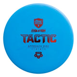 Exo Hard Tactic