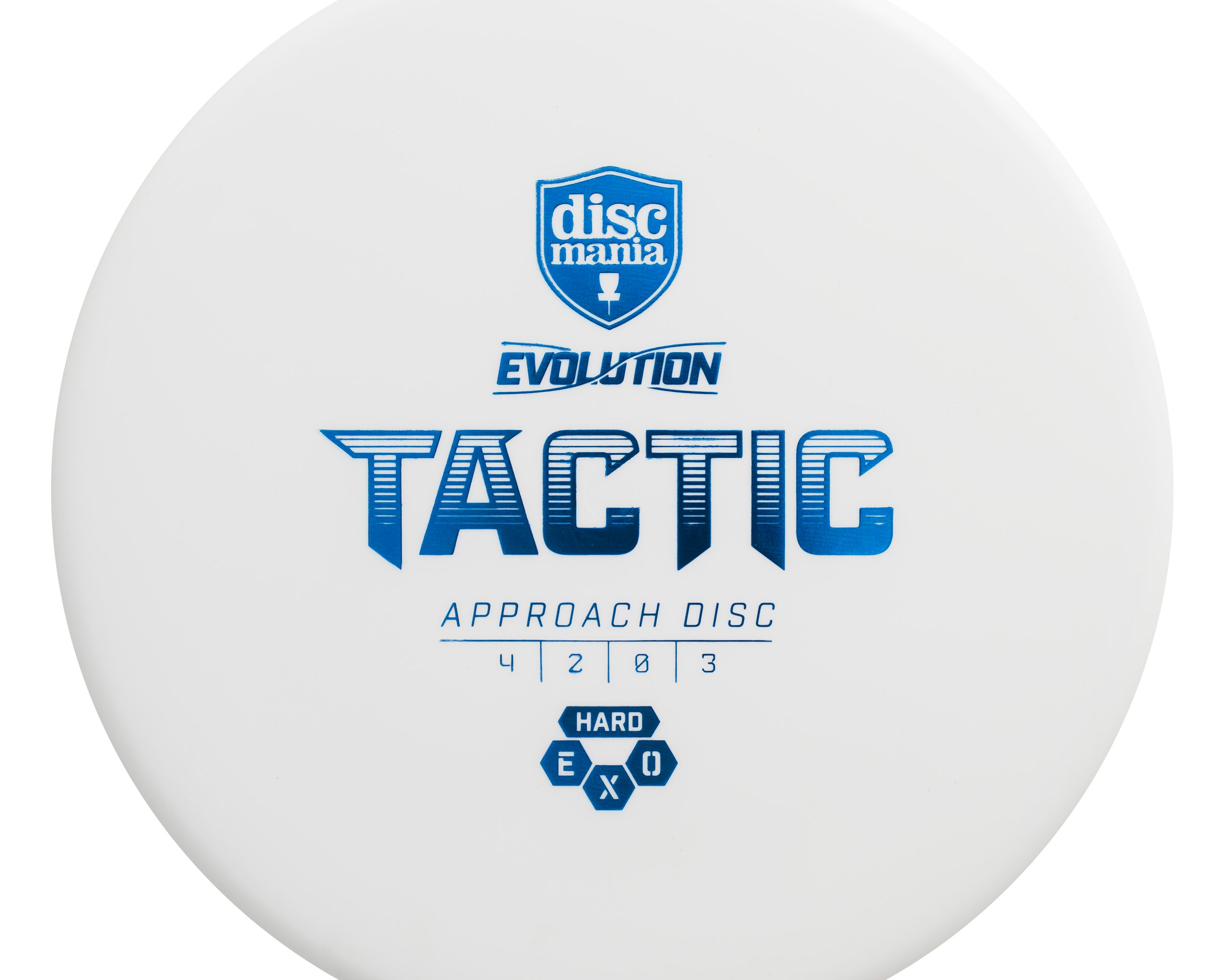 DM_Evolution_Exo_Hard_Tactic_White.jpg