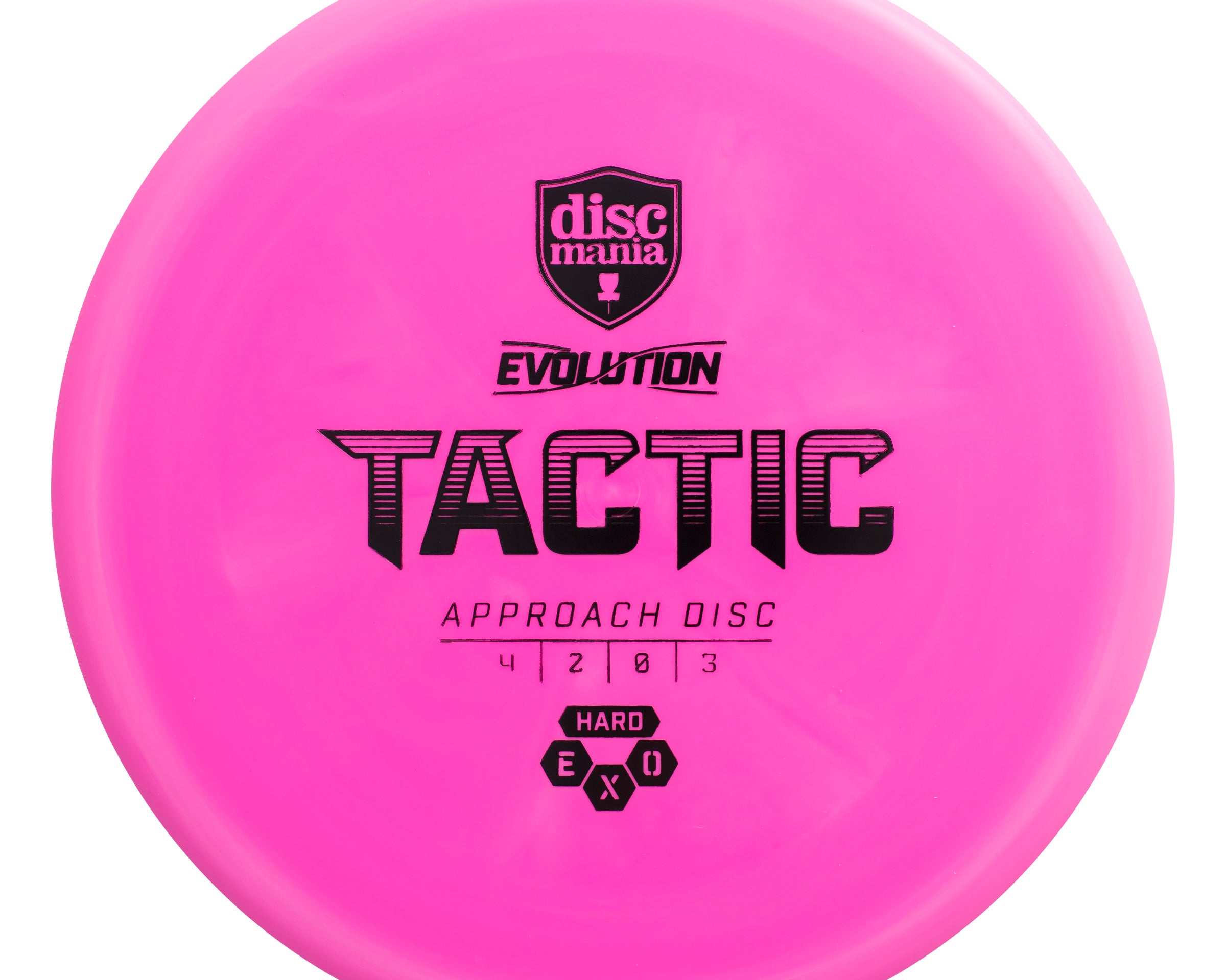 DM_Evolution_Exo_Hard_Tactic_pink.jpg