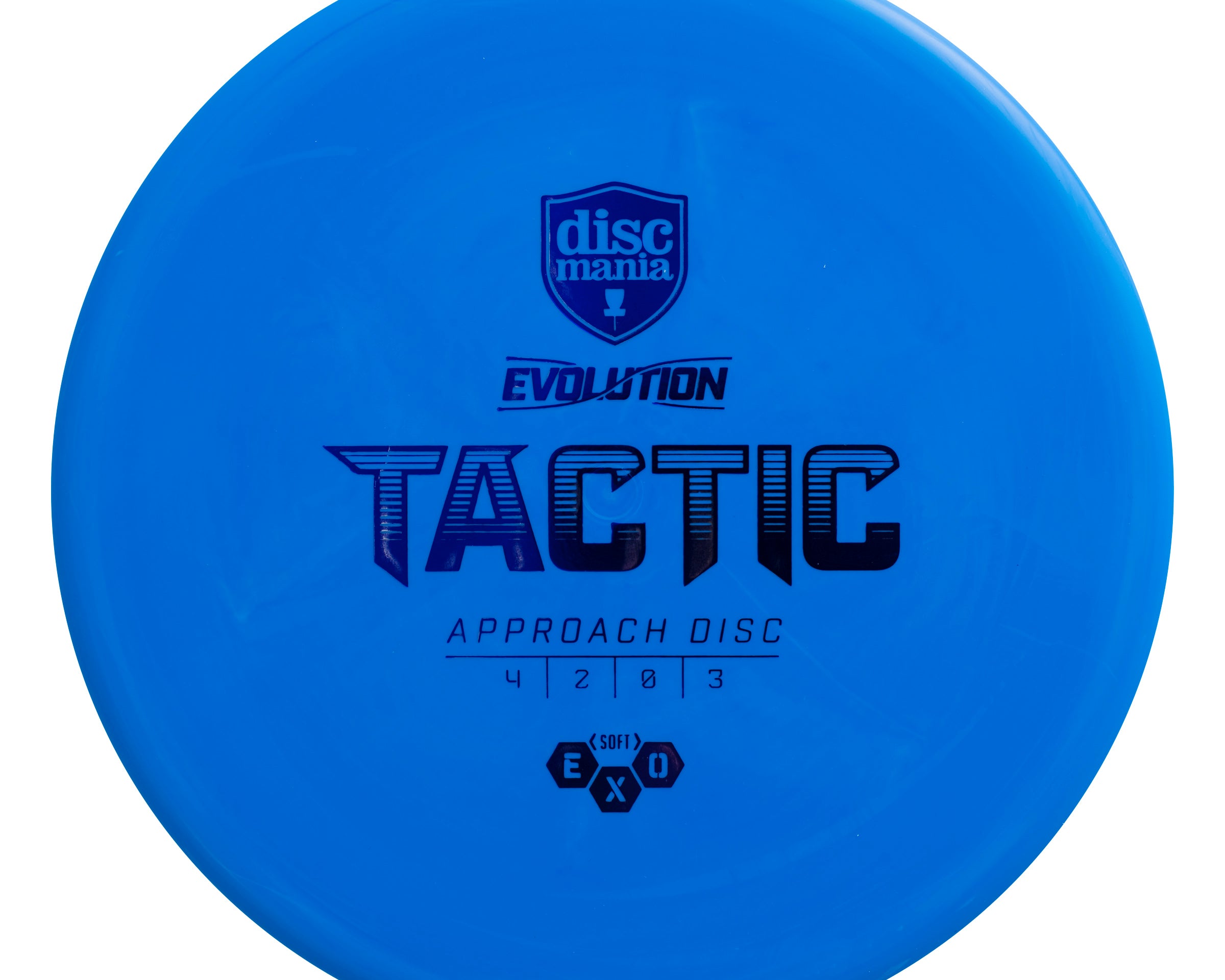 DM_Evolution_Exo_Soft_Tactic_Blue.jpg