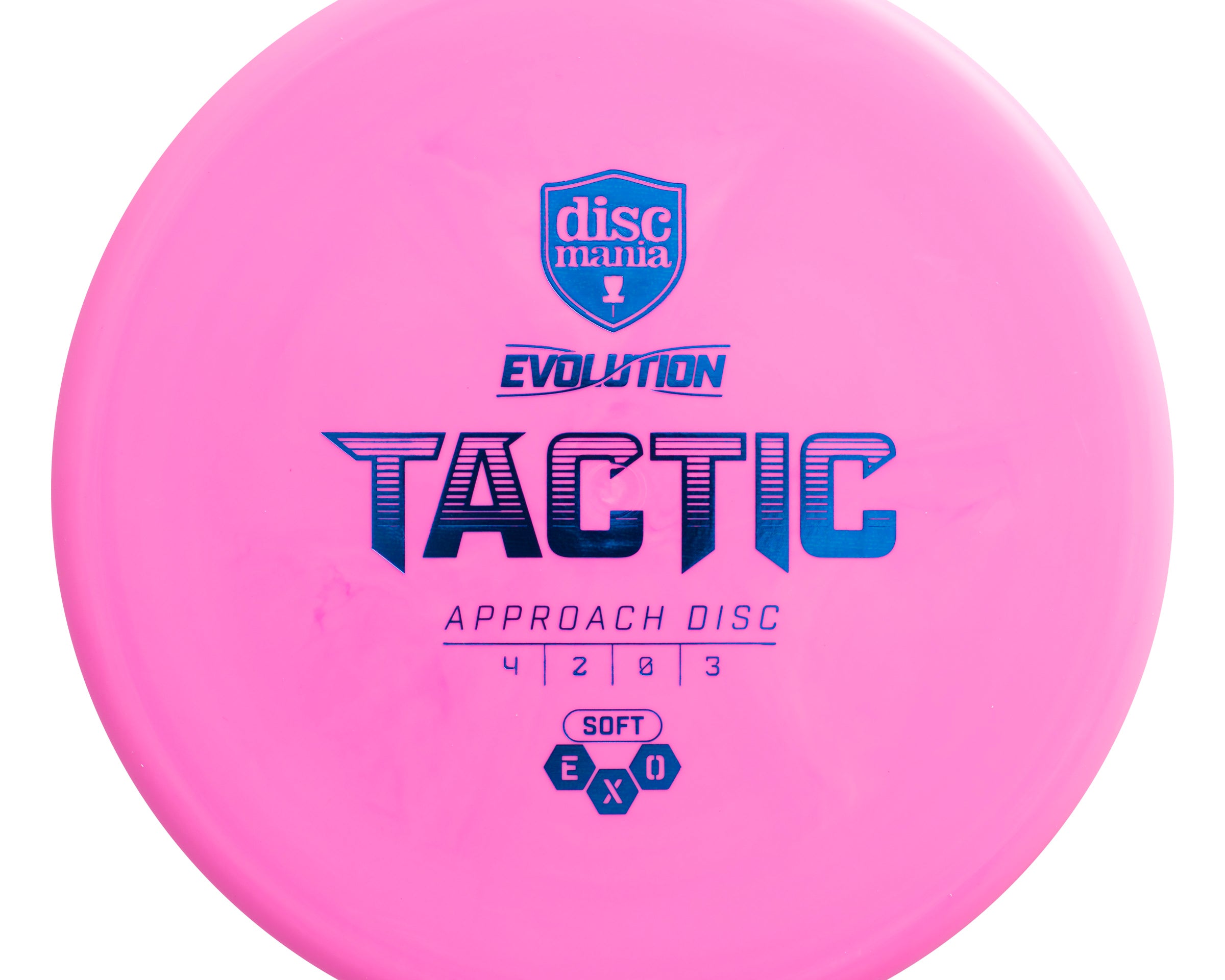 DM_Evolution_Exo_Soft_Tactic_Pink.jpg