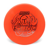 DX Sync