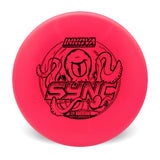 DX Sync