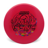 DX Sync