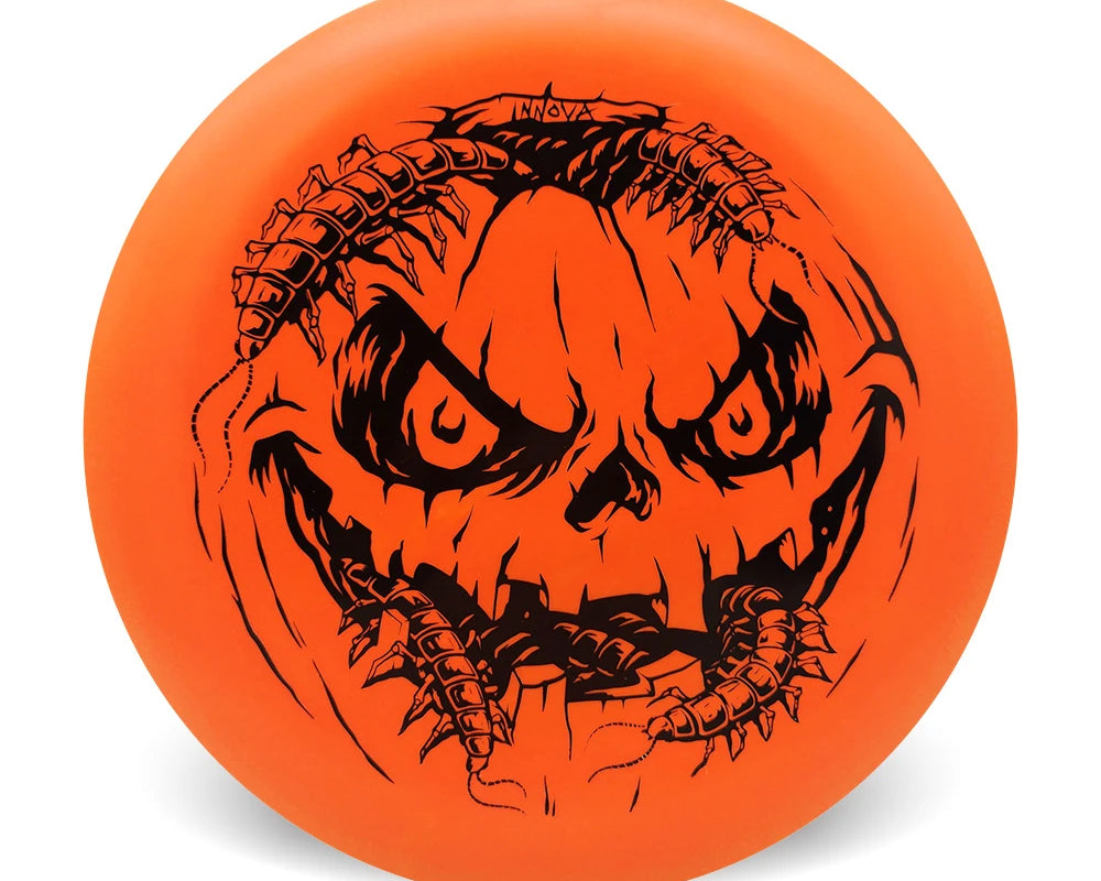 DX_Aviar_Halloween_2026__93854.webp
