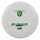 D-Line Flex 1 P1