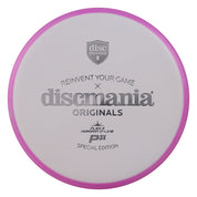 D-Line Flex 2 Horizon P3x