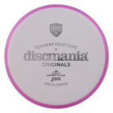 D-Line Flex 2 Horizon P3x