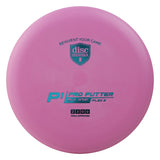 D-Line Flex 3 P1