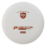 D-Line Flex 3 P1