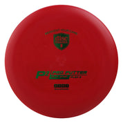 D-Line Flex 3 P2