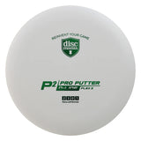 D-Line Flex 3 P2