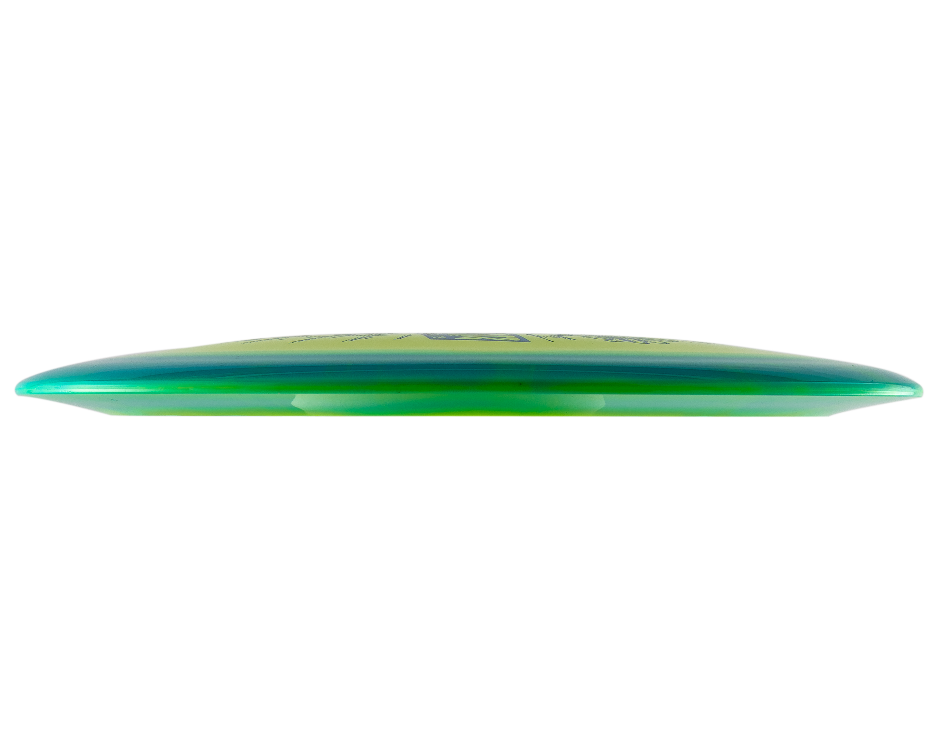 Destroyer_halo-star_Heimburg_profile.png