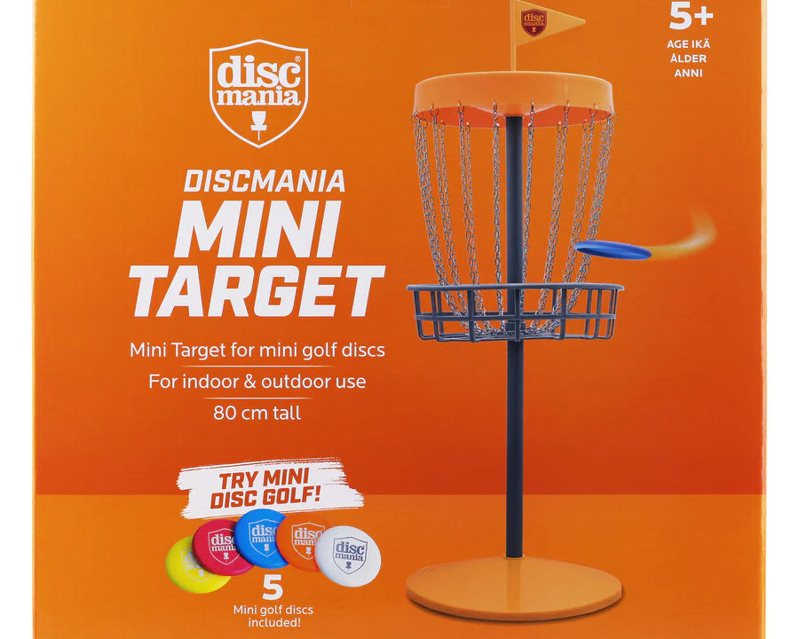 Disc_Golf_Mini_Garden_Game_Front-2.webp
