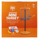 Discmania Mini Target / Garden Game