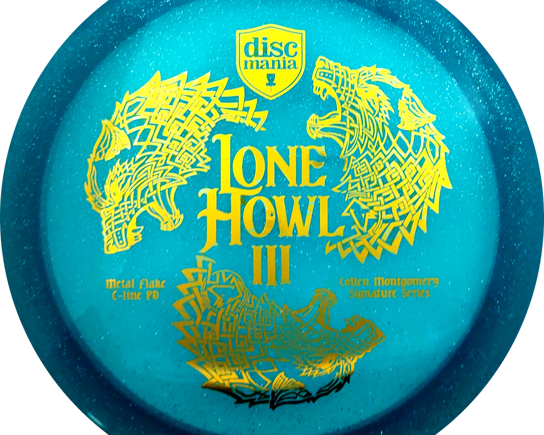 Discmania-metal-flake-c-lone-howl-3-pd_3.webp