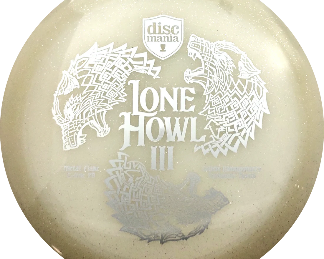 Discmania-metal-flake-c-lone-howl-3-pd_7.webp