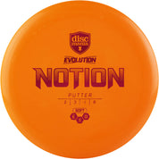 Exo Soft Notion