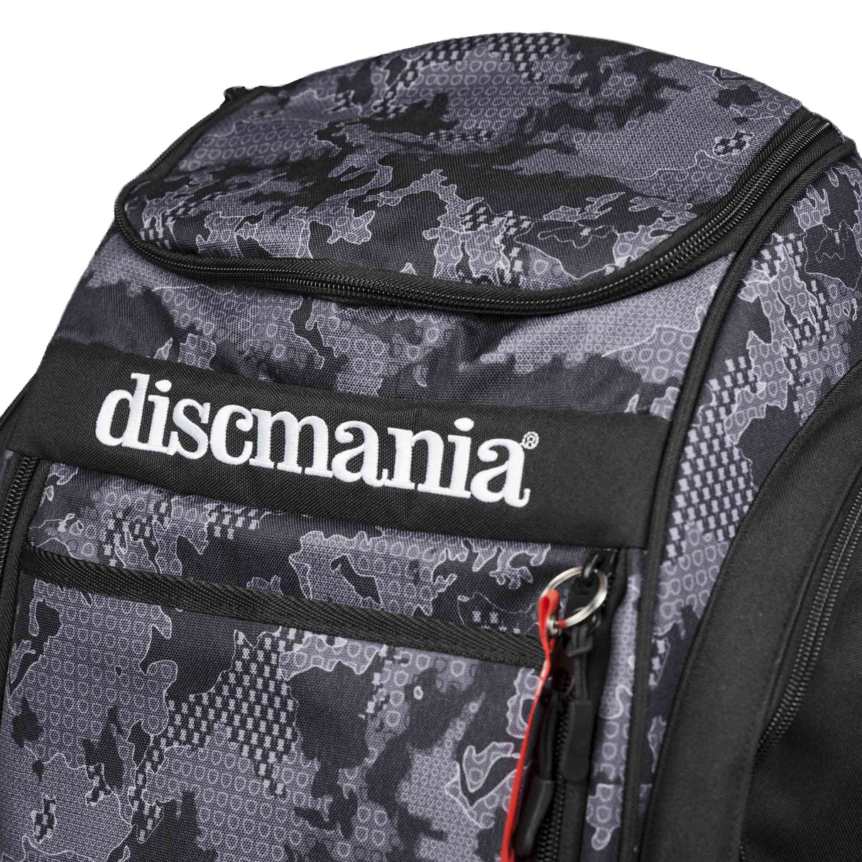 Discmania Fanatic Sky bag