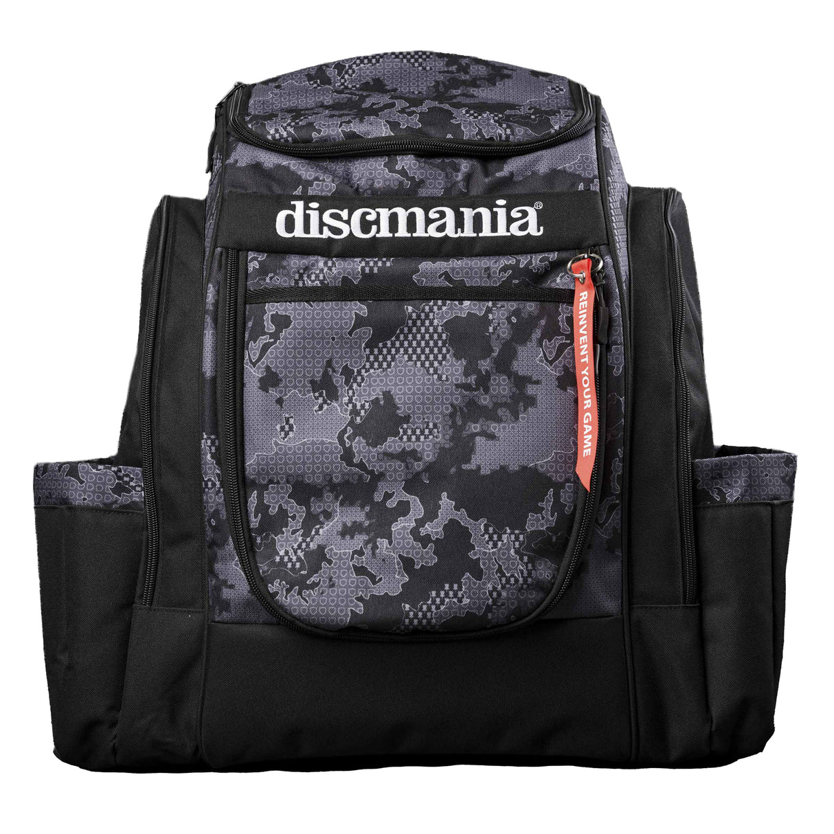 Discmania Fanatic Sky bag
