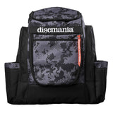 Discmania Fanatic Sky bag