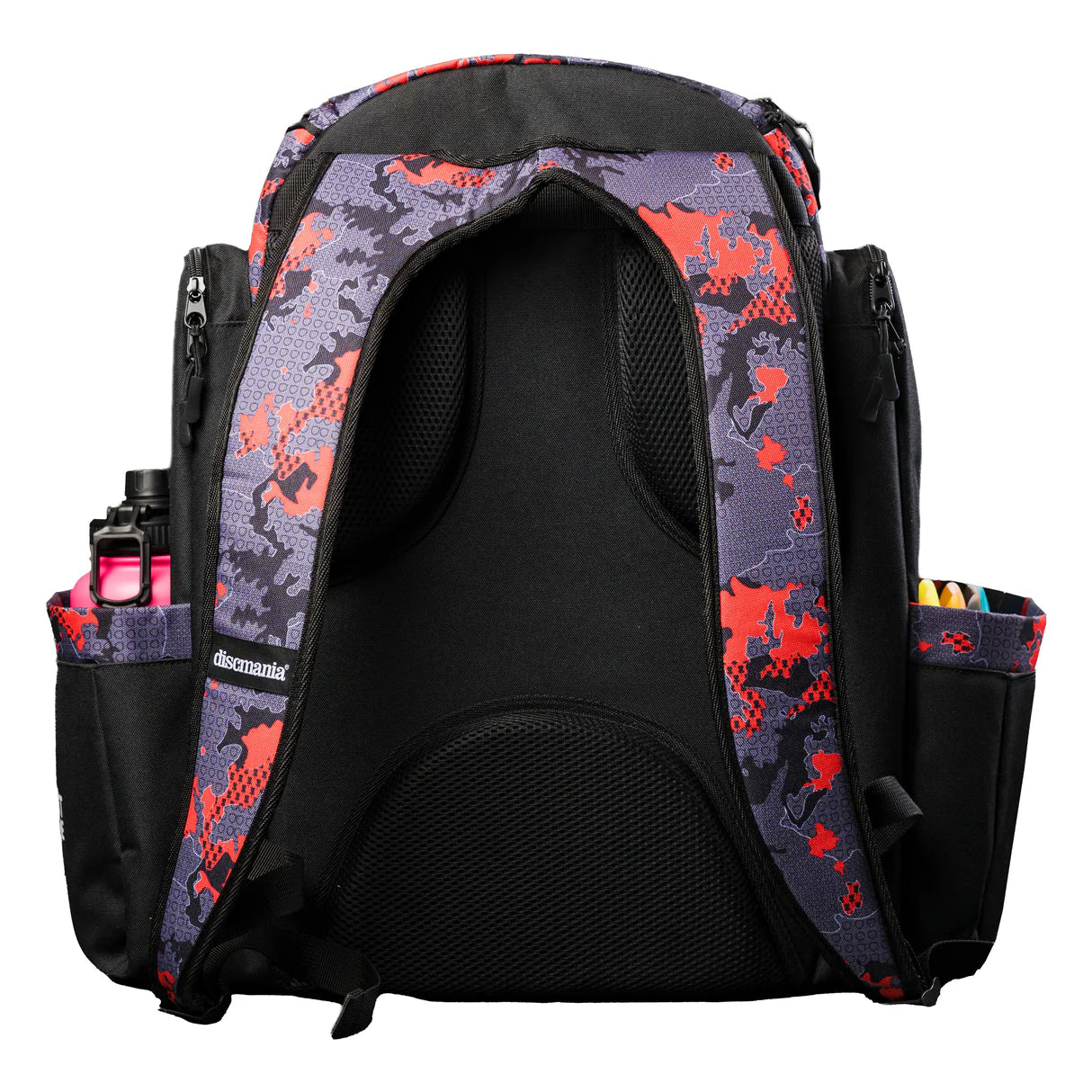 Discmania Fanatic Sky bag