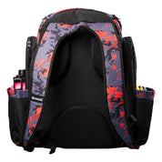 Discmania Fanatic Sky bag