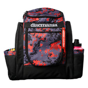 Discmania Fanatic Sky bag
