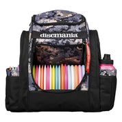 Discmania Fanatic Sky bag