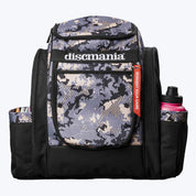 Discmania Fanatic Sky bag