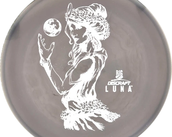 Discraft-Big-Z-Luna.webp