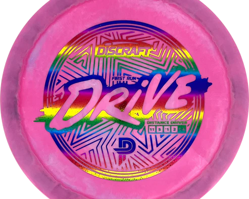 Discraft-First-Run-Paige-Pierce-Drive-1.webp