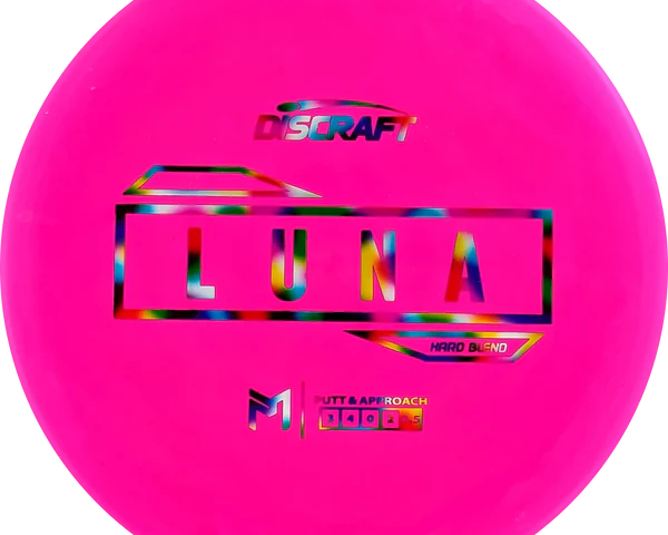 Discraft-Putter-Line-Hard-Paul-McBeth-Luna-Pink.webp