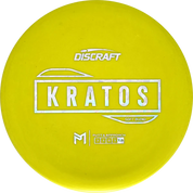 Putter Line Soft Kratos