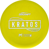 Putter Line Soft Kratos